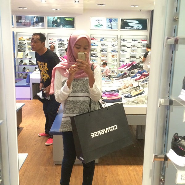 converse kuantan