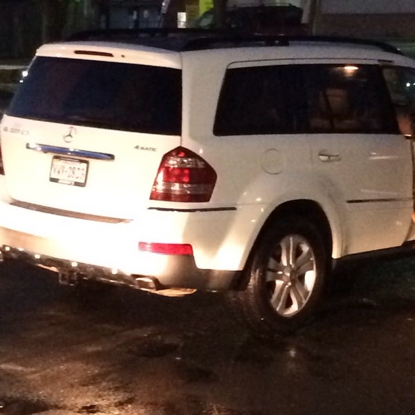 David's Car Wash Arlington, VA