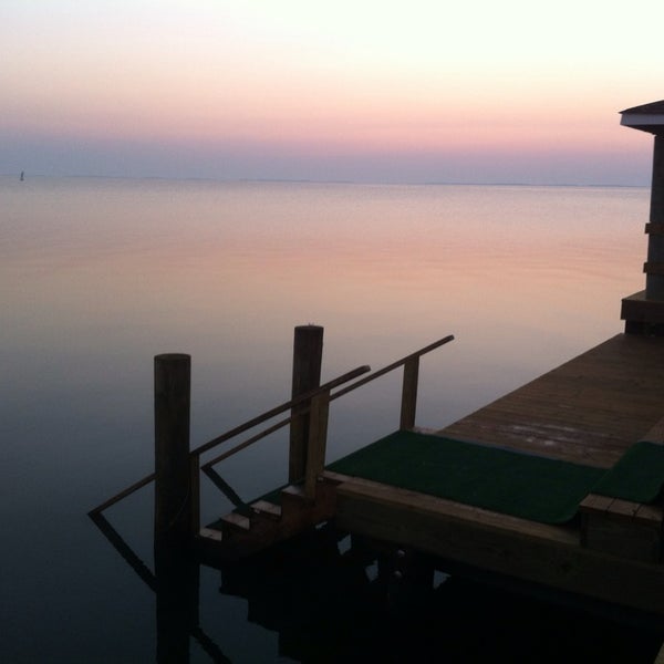 Public Landing, MD Snow Hill, MD