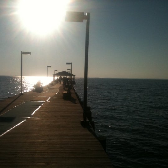 Public Landing, MD Snow Hill, MD