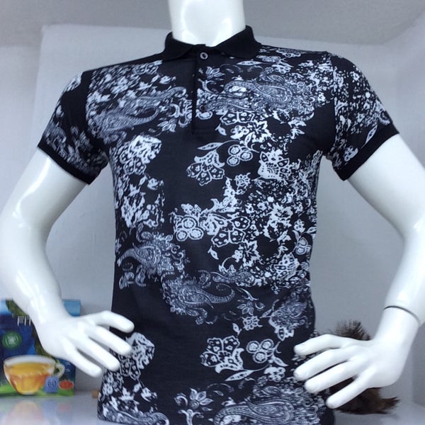 sergio ramons - Menu0027s Store in Fatih