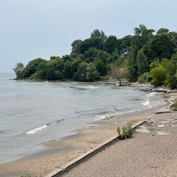 Lakeview Park Lakeview Oshawa, ON