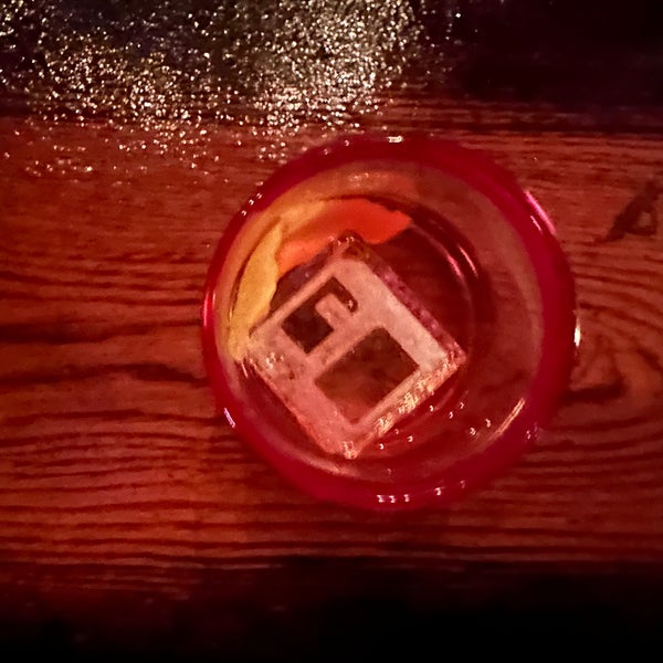 Floppy Disk Repair Co Downtown Austin Austin, TX