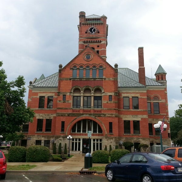 Town of Albion 2 tips from 221 visitors