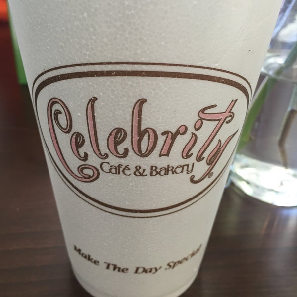 Chocolate Angel (Now Closed) Bakery