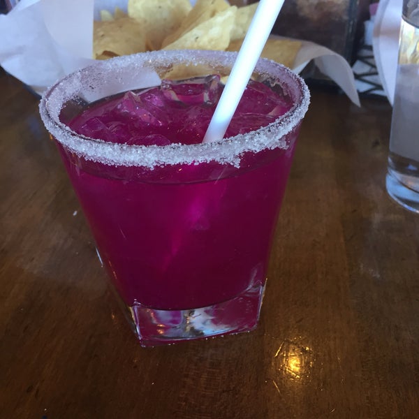 Photo taken at Mi Casa Mexican Restaurant &amp; Cantina by Candace H. on 12/20/2017