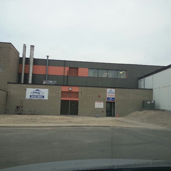 99  Aftermarket Car Parts Winnipeg  HD