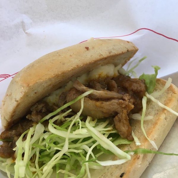 Photos At モスバーガー 武雄店 武雄市 佐賀県 Photos At モスバーガー 武雄店 武雄市 佐賀県