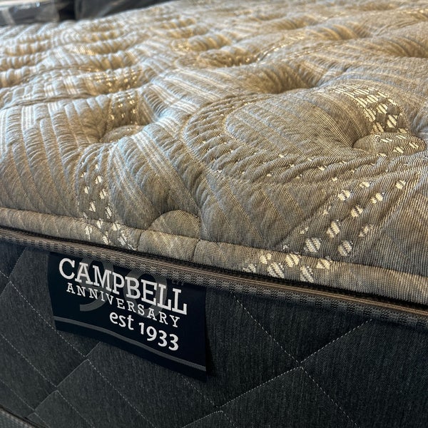 Mattress Direct Furniture and Home Store in Dardenne Prairie