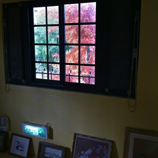 Photos At 清境挪威森林