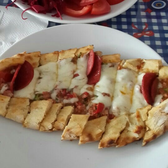 Saray kebab ул розы люксембург 42 Saray kebab ул розы люксембург 42