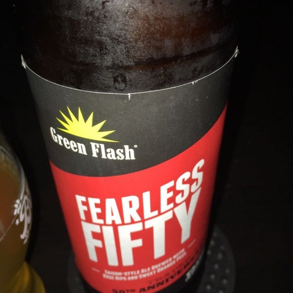 Lacelede Station Rd. & Watson Rd. Intersection in Saint Louis