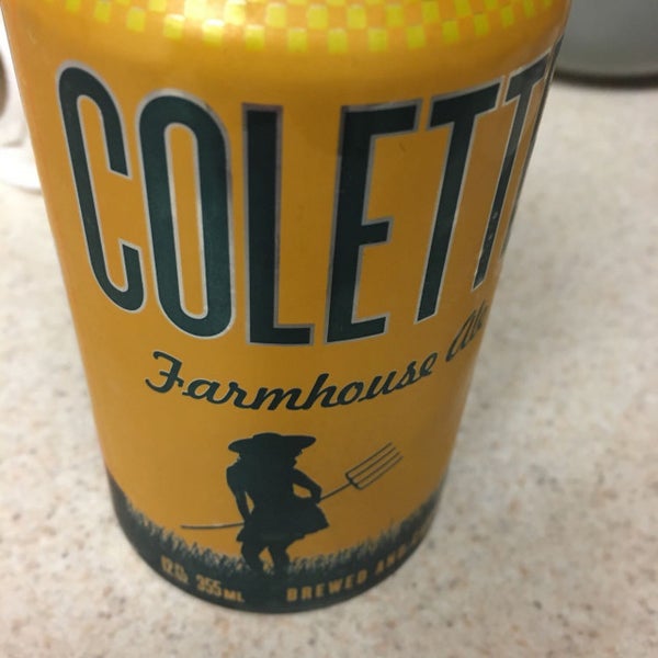 Lacelede Station Rd. & Watson Rd. Intersection in Saint Louis