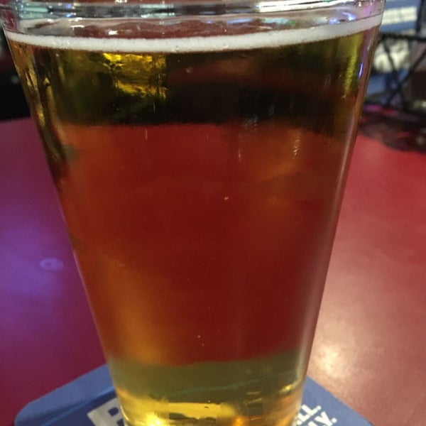 Lacelede Station Rd. & Watson Rd. Intersection in Saint Louis