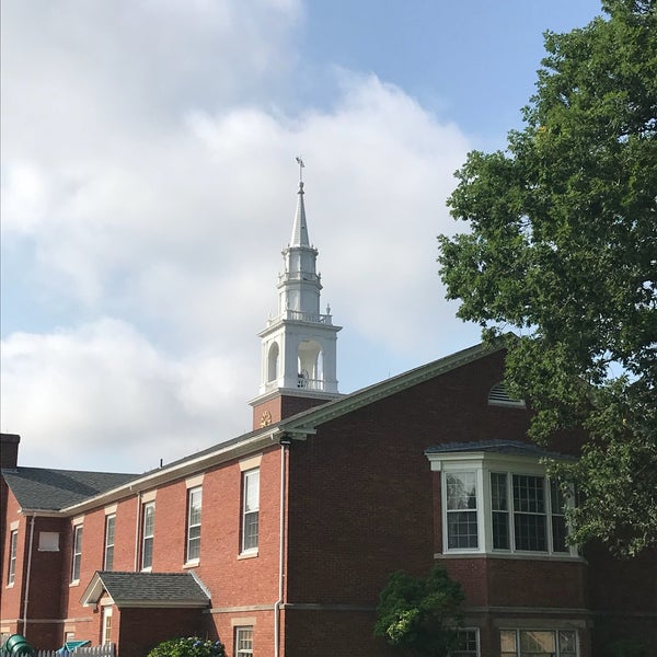 Photos at Lebanon Town Green Lebanon, CT