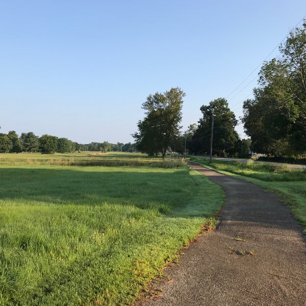 Photos at Lebanon Town Green Lebanon, CT