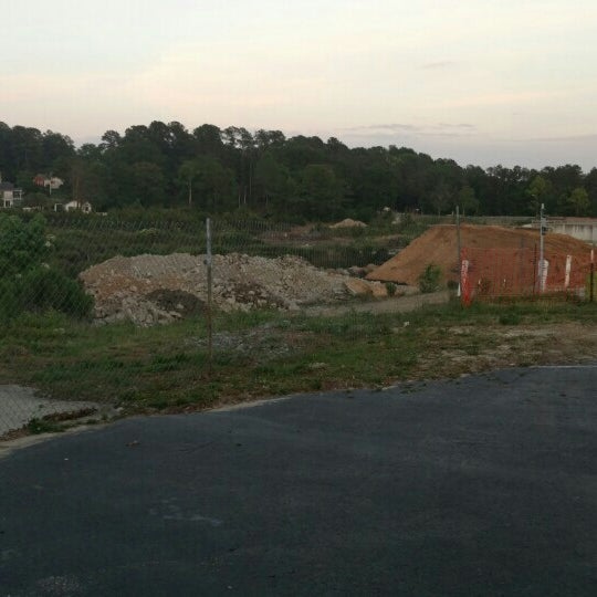 Photos at Hope Mills Lake Main St