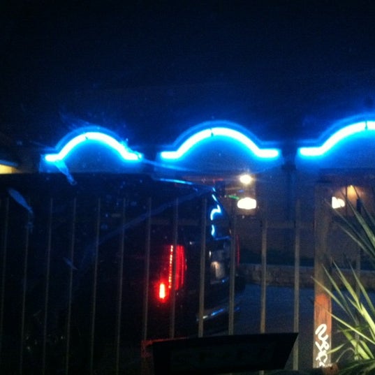 Photos at Uptown Hookah Hookah Bar