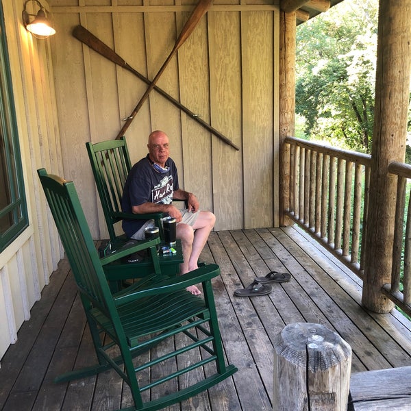 The Rivers Edge Grants Pass, OR