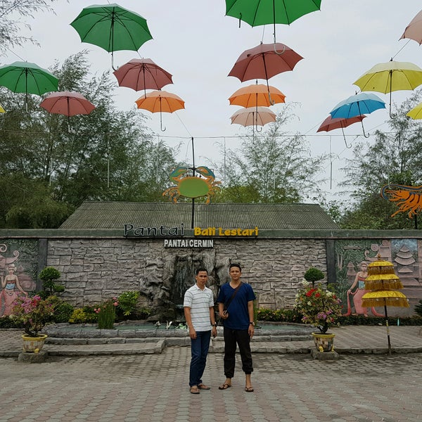 Photos At Pantai Bali Lestari 7 Tips From 1067 Visitors