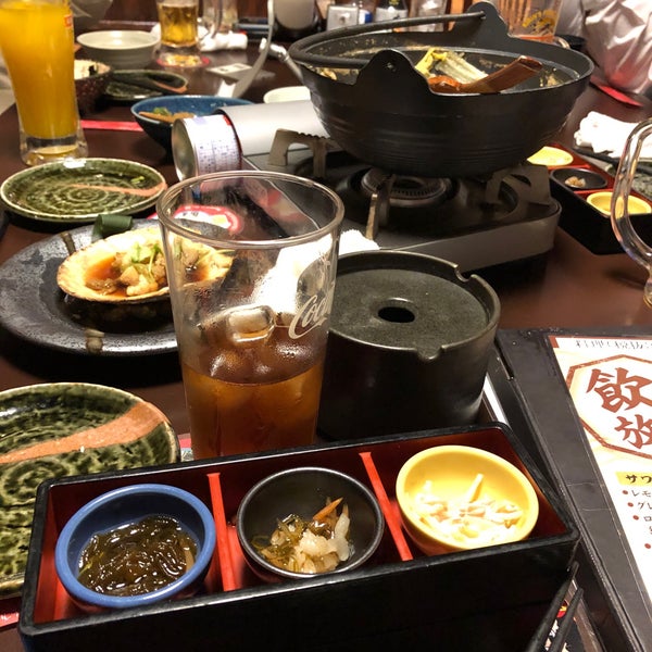 Photos At 千年の宴 新宿東口駅前店 西新宿 0 Tips