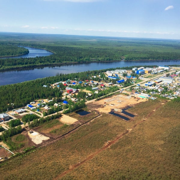 Хулимсунт березовский район. Поселок хулимсунт хмао. Березовский район хмао п хулимсунт. Поселок хулимсунт хмао. Хулимсунт хмао.