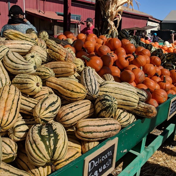 Photos at Larry's Produce 11 tips