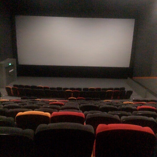 кинотеатр жулебино