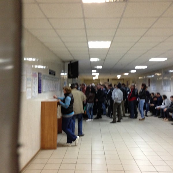 мрэо сенная. сенная 16 великий новгород. гаи тамбов бульвар энтузиастов 1. гибдд великий новгород сенная. салова 66 мрэо стоянка для авто регистрация.