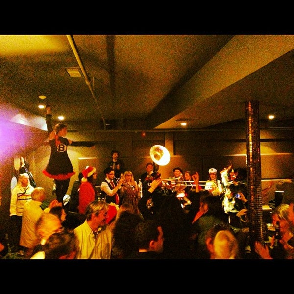 Momiji Rhinebeck'de Japon Restoranı