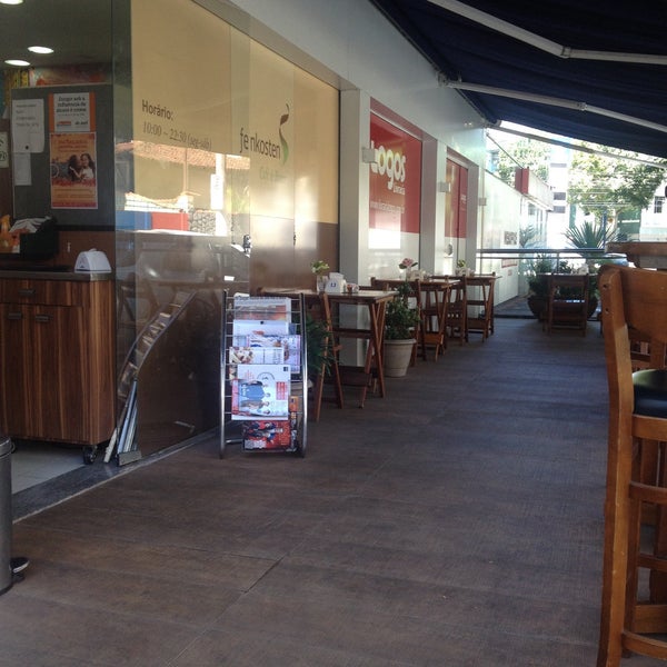 Shopping Jardins Jardim da Penha 32 dicas Shopping Jardins Jardim da Penha 32 dicas