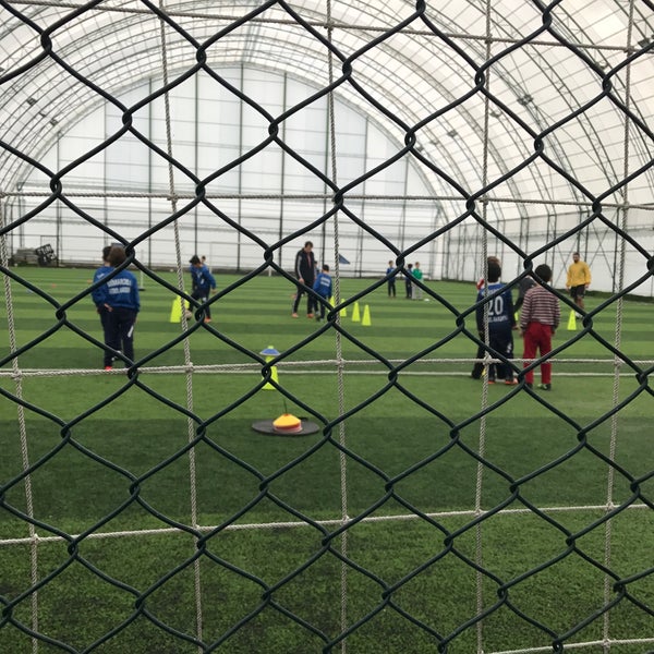 safak hali saha spor tesisleri futbol stadyumu da fotograflar