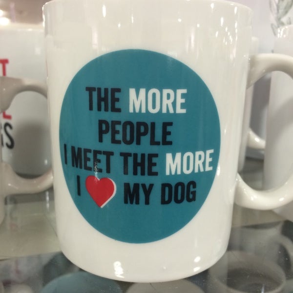 HomeGoods Furniture and Home Store in Oakdale