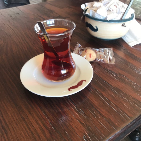 Bayramefendi Osmanli Kahvecisi Home Facebook