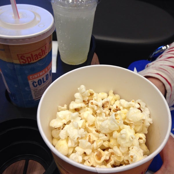 イオンシネマ 和歌山 中字楠谷573