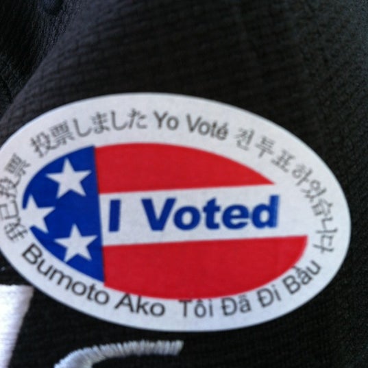 Plum Canyon Elementary School Newhall'da İlkokul