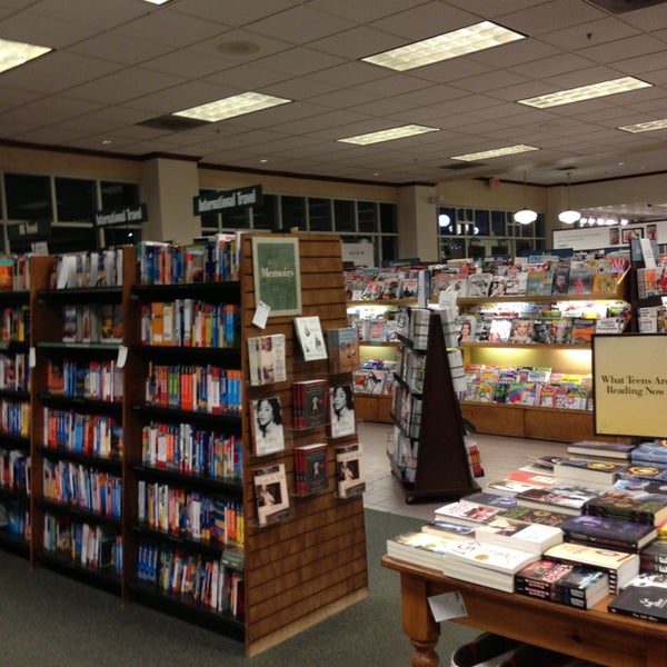 barnes and noble san diego barnes and noble san diego