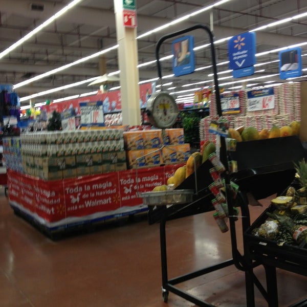 Lista 95+ Foto Walmart La Paz Baja California Sur Mirada Tensa