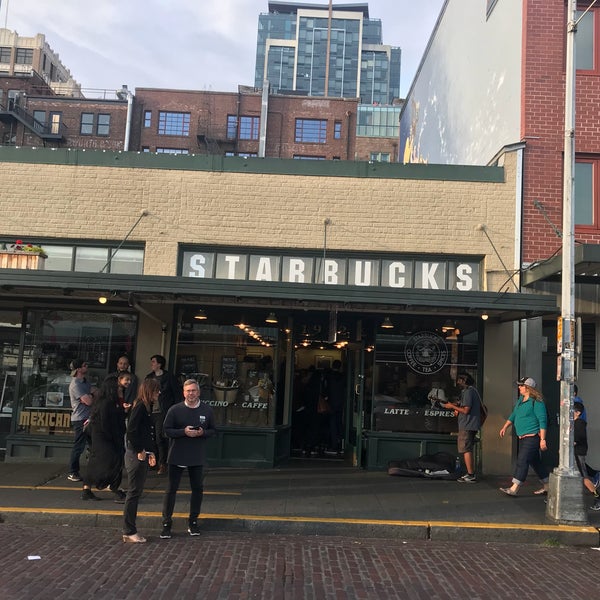 Foto diambil di Courtyard by Marriott Seattle Federal Way oleh Marty O. pada 6/7/2018