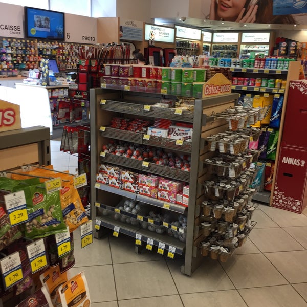 Pharmacie Jean Coutu  VilleMarie  5 tips from 614 visitors