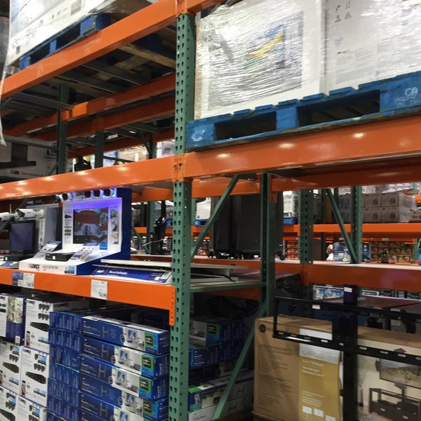 Costco Lachenaie 10 tips from 419 visitors