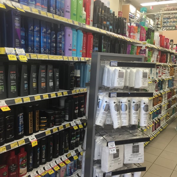 Pharmacie Jean Coutu VilleMarie 3 tips from 360 visitors