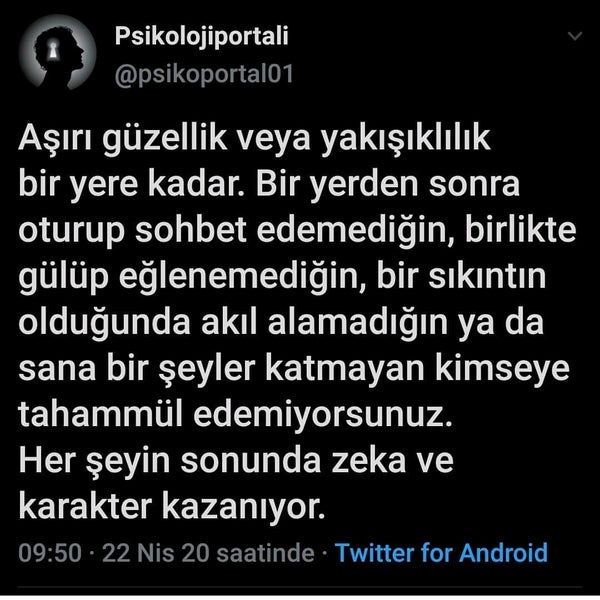 Kivanc Boya