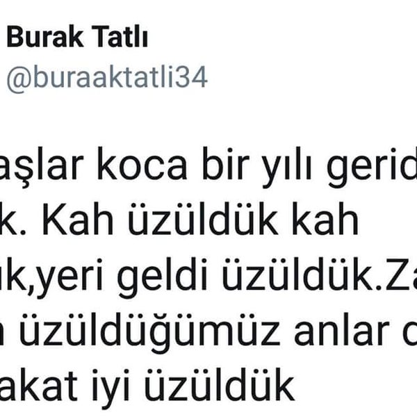 Bursa Et Lokantası