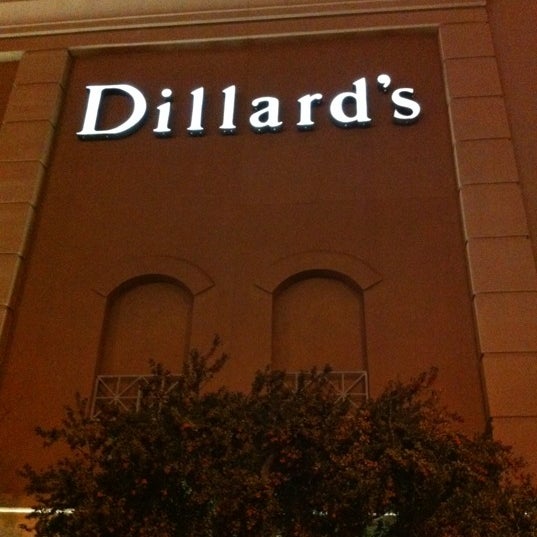 Photos at Dillard's Downtown Norfolk 5 tips