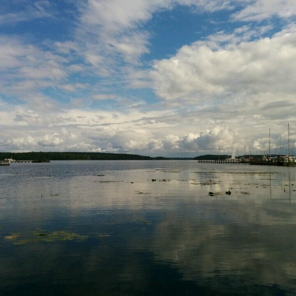 Яхт клуб мираж. Яхт клуб мираж