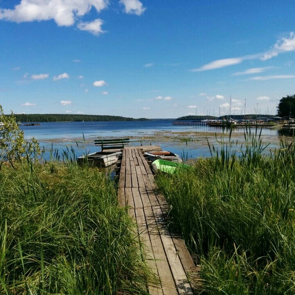 Яхт клуб мираж. Яхт клуб мираж