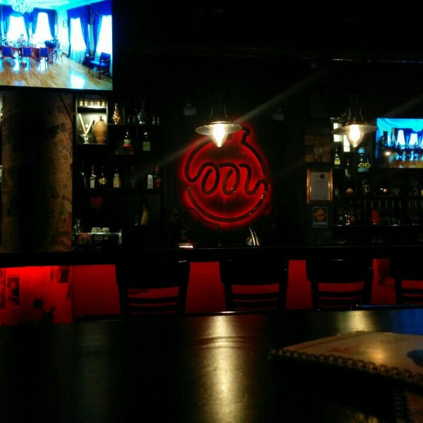 Питер бар челябинск. Topka bar челябинск. Топка бар. Топка бар челябинск. Топка челябинск кирова.