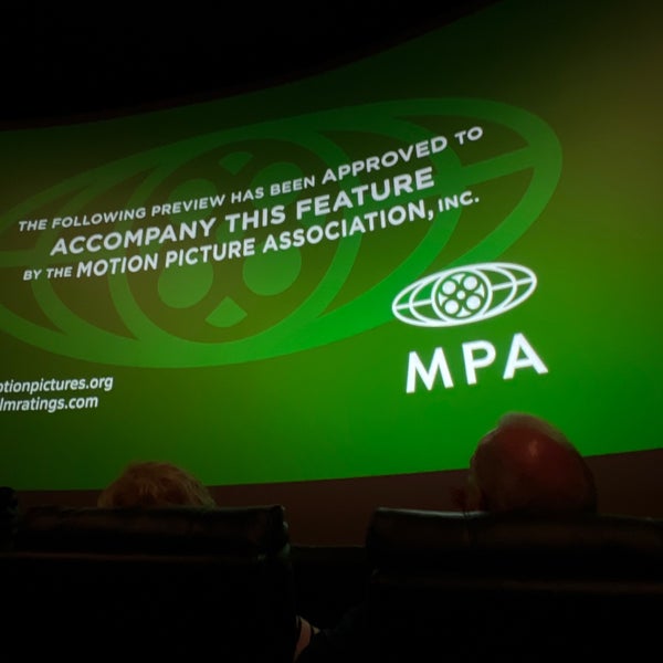 Regal El Dorado Hills & IMAX 2101 Vine Street