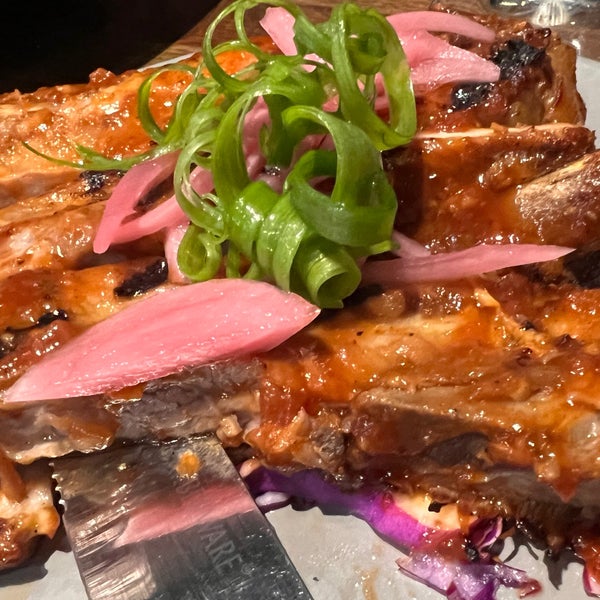 Scratch Kitchen and Meatery Ala Moana Kakaako 1170 Auahi St Ste 175